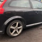 Business 5 image AS NEW AUTO RECYCLERS Tyre Dealers & Repairs in WHITLEY BAY Ty