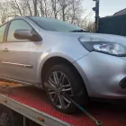 Business 7 image AS NEW AUTO RECYCLERS Tyre Dealers & Repairs in WHITLEY BAY Ty