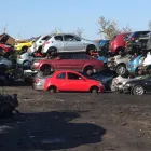 Business 8 image AS NEW AUTO RECYCLERS Tyre Dealers & Repairs in WHITLEY BAY Ty