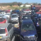 Business 9 image AS NEW AUTO RECYCLERS Tyre Dealers & Repairs in WHITLEY BAY Ty