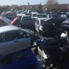 Business 10 image AS NEW AUTO RECYCLERS Tyre Dealers & Repairs in WHITLEY BAY Ty