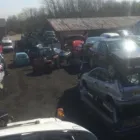 Business 11 image AS NEW AUTO RECYCLERS Tyre Dealers & Repairs in WHITLEY BAY Ty