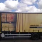 Business 4 image AS SIGN SERVICES Signs, Banners & Display Systems in Sheffield So
