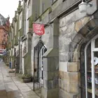 Business 3 image ASA-ASBESTOS SURVEYS & ADVICE Warehousing & Storage in Edinburgh Edh