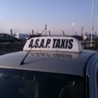 Business 3 image ASAP TAXIS Taxis & Private Hire Vehicles in Newport Is