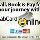 Business 4 image ASAP TAXIS Taxis & Private Hire Vehicles in Newport Is