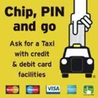 Business 1 image ASAP TAXIS Taxis & Private Hire Vehicles in Newport Is