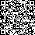 Business 2 image ASAP TAXIS Taxis & Private Hire Vehicles in Newport Is