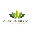 Business 1 image ASCRIBE BUREAU Writing & Publishing in Irthlingborough No