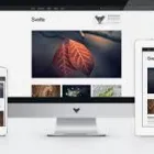 Business 2 image ASCRIBE BUREAU Writing & Publishing in Irthlingborough No