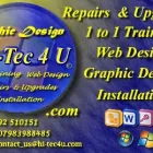 Business 3 image ASDA PHARMACY Pharmacies in Rotherham So