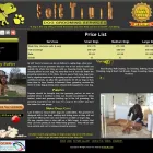 Business 4 image ASDA PHARMACY Pharmacies in Rotherham So