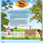 Business 5 image ASDA PHARMACY Pharmacies in Rotherham So