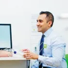 Business 1 image ASDA PHARMACY Pharmacies in Folkestone Ke