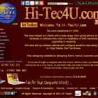 Business 1 image ASDA PHARMACY Pharmacies in Rotherham So