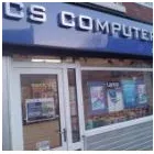 Business 1 image ASDA PHARMACY Pharmacies in Kirkcaldy Fi
