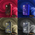 Business 3 image ASH-FREE VAPER ZONE Tobacconists in Ashby-De-La-Zouch Le