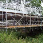 Business 1 image ASH HALL NURSING HOME Nursing Homes in Stoke-On-Trent St