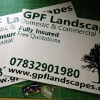 Business 2 image ASHBOURNE BUILDERS Builders in Woking Su