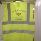 Business 4 image ASHBOURNE BUILDERS Builders in Woking Su