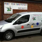 Business 1 image ASHBOURNE BUILDERS Builders in Woking Su