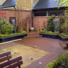 Business 12 image ASHBRIAR LTD Builders in Hindhead Su