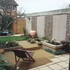 Business 13 image ASHBRIAR LTD Builders in Hindhead Su