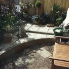 Business 18 image ASHBRIAR LTD Builders in Hindhead Su