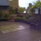 Business 21 image ASHBRIAR LTD Builders in Hindhead Su