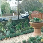 Business 23 image ASHBRIAR LTD Builders in Hindhead Su