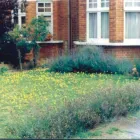 Business 24 image ASHBRIAR LTD Builders in Hindhead Su