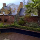 Business 5 image ASHBRIAR LTD Builders in Hindhead Su