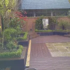 Business 6 image ASHBRIAR LTD Builders in Hindhead Su