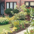 Business 9 image ASHBRIAR LTD Builders in Hindhead Su