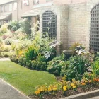 Business 11 image ASHBRIAR LTD Builders in Hindhead Su