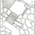 Business 1 image ASHBRIAR LTD Builders in Hindhead Su