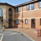Business 1 image ASHBY COURT CARE HOME - BUPA Residential, Retirement & Care Homes in Ashby-De-La-Zouch Le