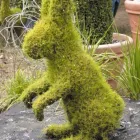 Business 4 image ASHBY-DE-LA-ZOUCH CASTLE (ENGLISH HERITAGE) Historic Buildings & Stately Homes in Ashby-De-La-Zouch Le