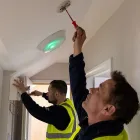 Business 1 image ASHBY FACILITIES Facilities Management in Walsall We