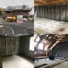 Business 2 image ASHBY FACILITIES Facilities Management in Walsall We