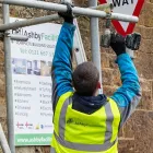Business 7 image ASHBY FACILITIES Facilities Management in Walsall We