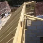 Business 2 image ASHCHILDS CARPENTRY Woodworking in Crawley We