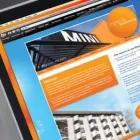 Business 2 image ASHCROFT CREATIVE DESIGN Writing & Publishing in Stockport Gr