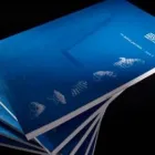 Business 3 image ASHCROFT CREATIVE DESIGN Writing & Publishing in Stockport Gr