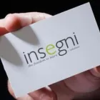 Business 4 image ASHCROFT CREATIVE DESIGN Writing & Publishing in Stockport Gr