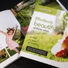 Business 5 image ASHCROFT CREATIVE DESIGN Writing & Publishing in Stockport Gr