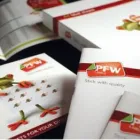 Business 6 image ASHCROFT CREATIVE DESIGN Writing & Publishing in Stockport Gr