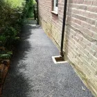 Business 26 image ASHDOWN DRIVEWAY SURFACING Paving & Driveway Contractors in Tunbridge Wells Ke