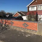 Business 3 image ASHFIELD PAVING Paving & Driveway Contractors in Edwinstowe No