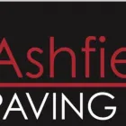 Business 9 image ASHFIELD PAVING Paving & Driveway Contractors in Edwinstowe No